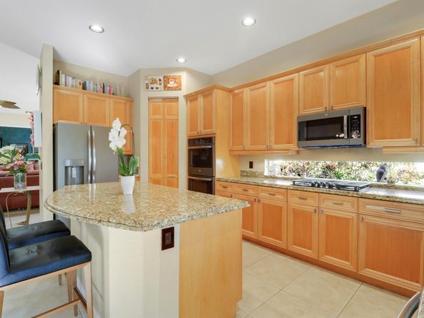 173 Via Condado Way, Palm Beach Gardens FL 33418