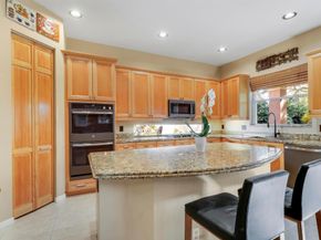 173 Via Condado Way, Palm Beach Gardens FL 33418