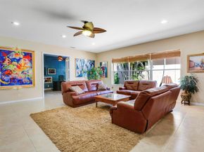 173 Via Condado Way, Palm Beach Gardens FL 33418