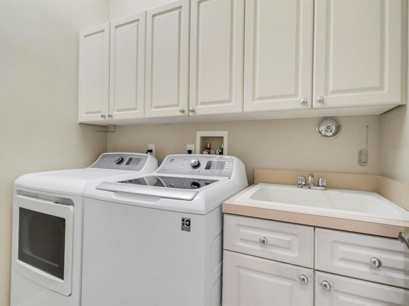 173 Via Condado Way, Palm Beach Gardens FL 33418