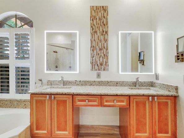 173 Via Condado Way, Palm Beach Gardens FL 33418