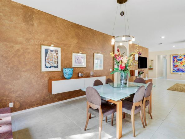 173 Via Condado Way, Palm Beach Gardens FL 33418