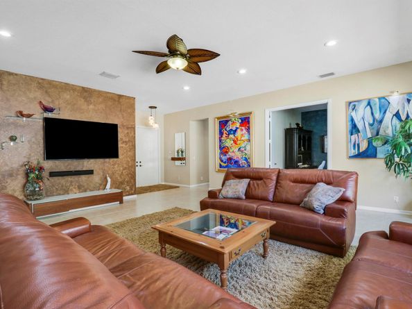 173 Via Condado Way, Palm Beach Gardens FL 33418