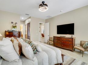 173 Via Condado Way, Palm Beach Gardens FL 33418