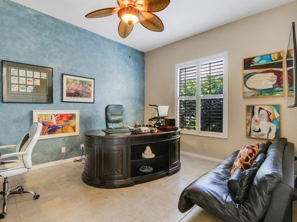 173 Via Condado Way, Palm Beach Gardens FL 33418