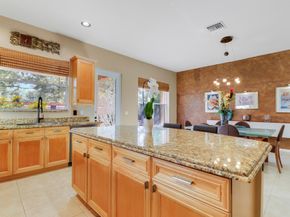 173 Via Condado Way, Palm Beach Gardens FL 33418