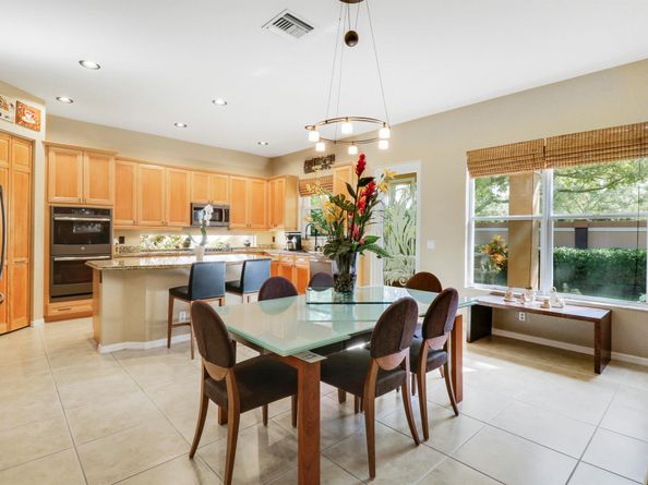 173 Via Condado Way, Palm Beach Gardens FL 33418