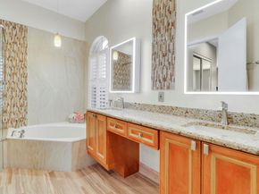 173 Via Condado Way, Palm Beach Gardens FL 33418