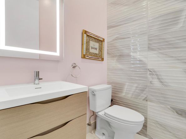 173 Via Condado Way, Palm Beach Gardens FL 33418