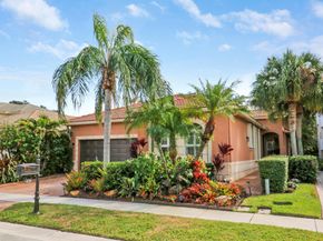 173 Via Condado Way, Palm Beach Gardens FL 33418
