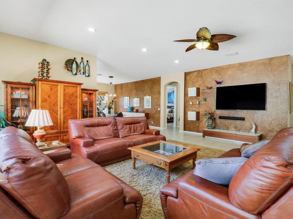 173 Via Condado Way, Palm Beach Gardens FL 33418