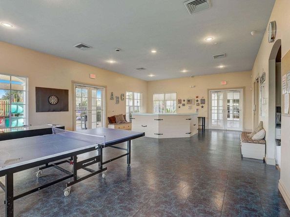 173 Via Condado Way, Palm Beach Gardens FL 33418