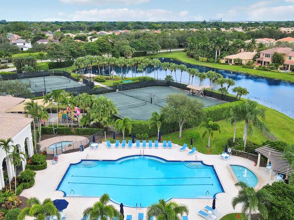 173 Via Condado Way, Palm Beach Gardens FL 33418