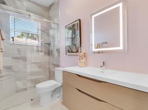 173 Via Condado Way, Palm Beach Gardens FL 33418