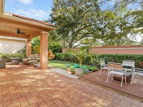 173 Via Condado Way, Palm Beach Gardens FL 33418