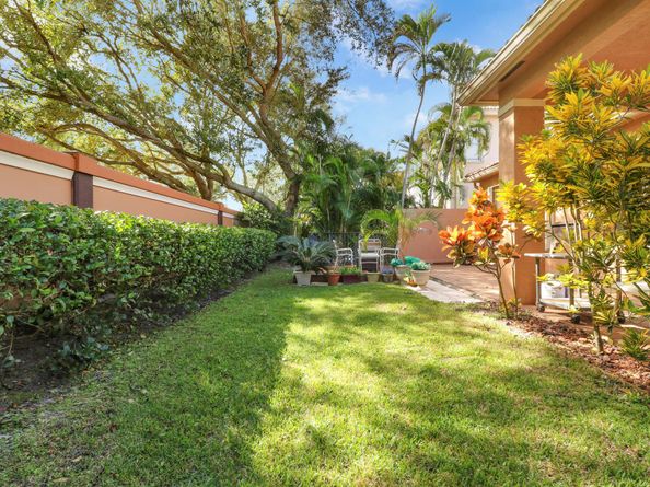 173 Via Condado Way, Palm Beach Gardens FL 33418