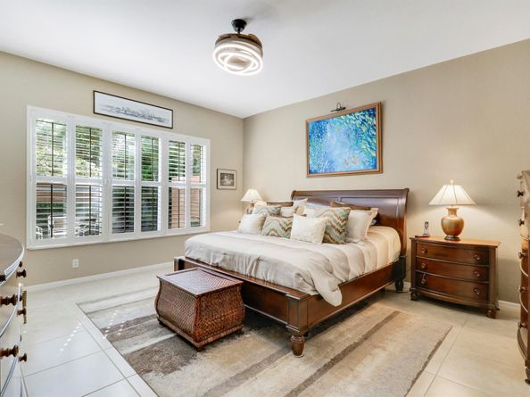 173 Via Condado Way, Palm Beach Gardens FL 33418