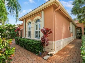 173 Via Condado Way, Palm Beach Gardens FL 33418
