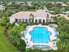 173 Via Condado Way, Palm Beach Gardens FL 33418
