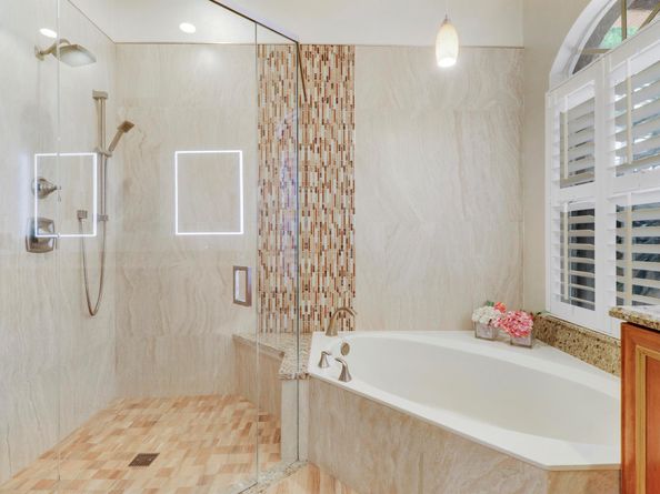 173 Via Condado Way, Palm Beach Gardens FL 33418