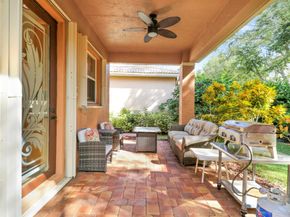 173 Via Condado Way, Palm Beach Gardens FL 33418