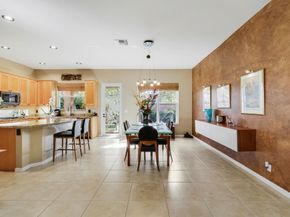 173 Via Condado Way, Palm Beach Gardens FL 33418