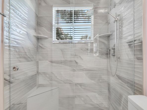 173 Via Condado Way, Palm Beach Gardens FL 33418