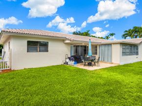 5340 NE 17th Ave, Fort Lauderdale FL 33334