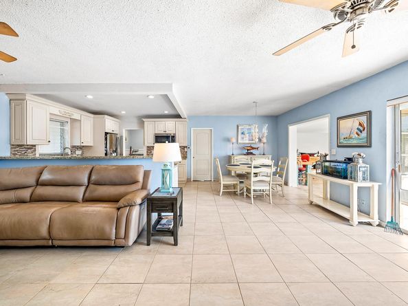 5340 NE 17th Ave, Fort Lauderdale FL 33334