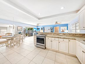 5340 NE 17th Ave, Fort Lauderdale FL 33334