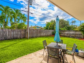 5340 NE 17th Ave, Fort Lauderdale FL 33334