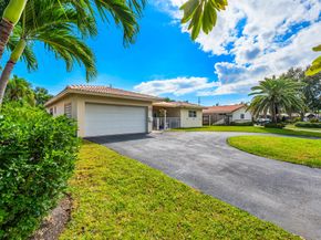 5340 NE 17th Ave, Fort Lauderdale FL 33334