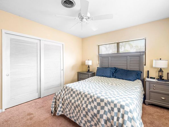 5340 NE 17th Ave, Fort Lauderdale FL 33334