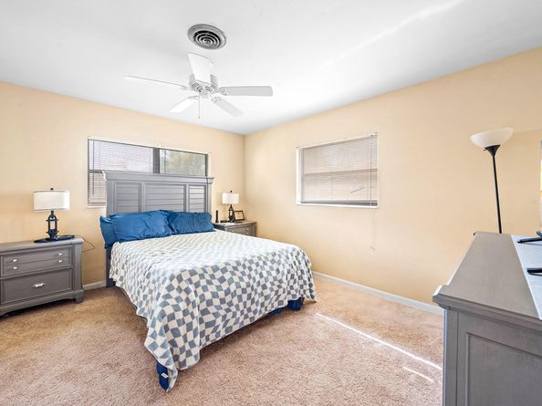 5340 NE 17th Ave, Fort Lauderdale FL 33334