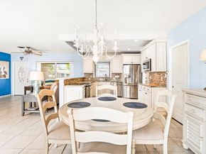 5340 NE 17th Ave, Fort Lauderdale FL 33334