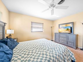 5340 NE 17th Ave, Fort Lauderdale FL 33334