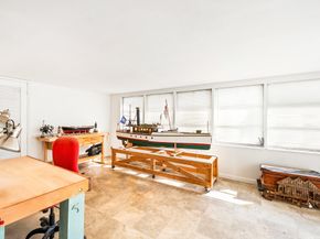 5340 NE 17th Ave, Fort Lauderdale FL 33334