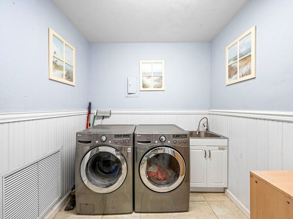 5340 NE 17th Ave, Fort Lauderdale FL 33334