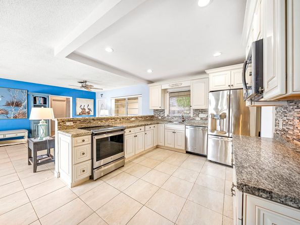 5340 NE 17th Ave, Fort Lauderdale FL 33334