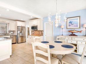 5340 NE 17th Ave, Fort Lauderdale FL 33334