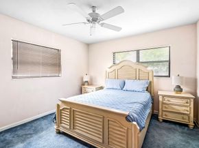 5340 NE 17th Ave, Fort Lauderdale FL 33334