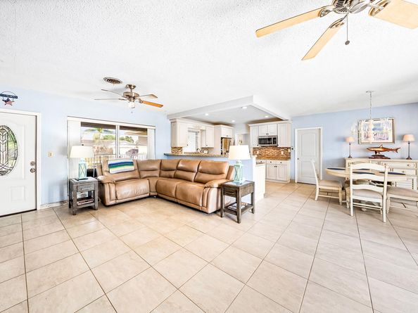 5340 NE 17th Ave, Fort Lauderdale FL 33334