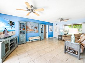 5340 NE 17th Ave, Fort Lauderdale FL 33334