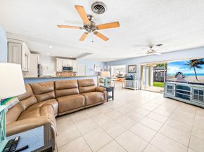 5340 NE 17th Ave, Fort Lauderdale FL 33334