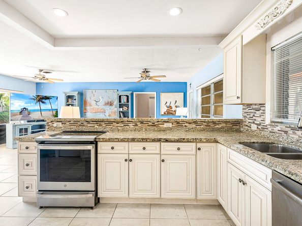 5340 NE 17th Ave, Fort Lauderdale FL 33334