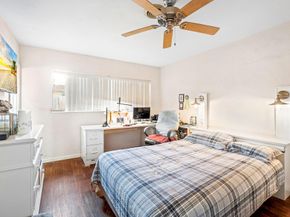 5340 NE 17th Ave, Fort Lauderdale FL 33334