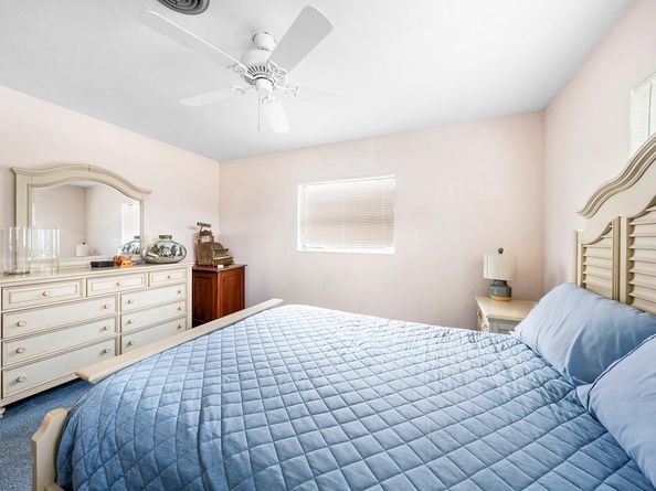 5340 NE 17th Ave, Fort Lauderdale FL 33334