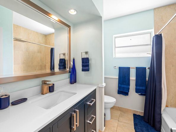 5340 NE 17th Ave, Fort Lauderdale FL 33334