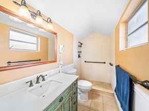 5340 NE 17th Ave, Fort Lauderdale FL 33334