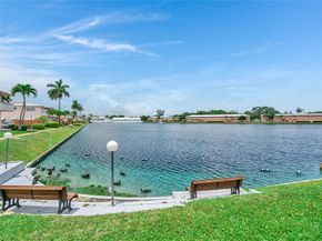 900 SW 10th Ter 21S, Hallandale Beach FL 33009